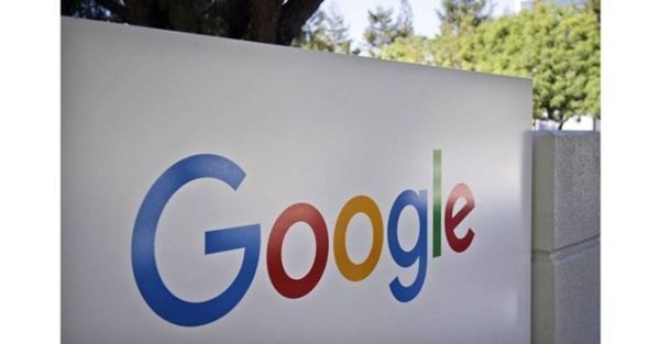 Google phản bác lại cáo buộc của EU