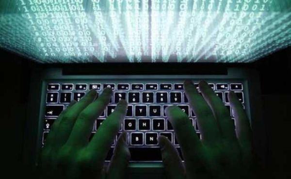 Ấn Độ: Website của 7 đại sứ quán bị hacker tấn công