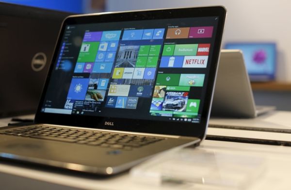 Microsoft tung bản vá lỗ hổng bảo mật nghiêm trọng trên Windows