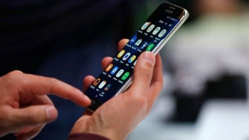 Galaxy S8 sẽ là Smartphone đầu tiên được trang bị công nghệ Bluetooth 5.0
