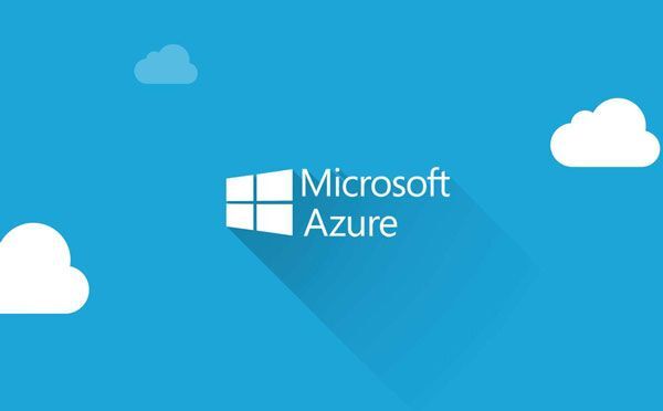 Microsoft cung cấp miễn phí các khóa đào tạo Azure