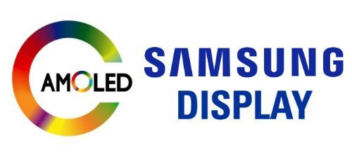 Samsung sẽ là nhà cung cấp màn hình OLED cho iPhone