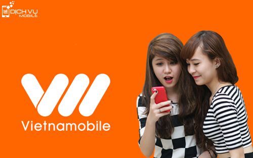 Thuê bao Vietnamobile đã có thể mua ứng dụng trên Google Play