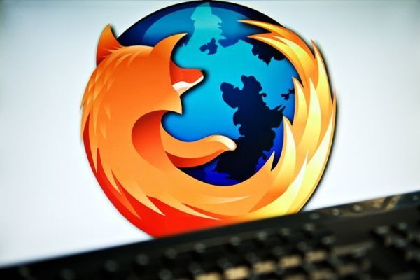 Kiến trúc đa tiến trình cho trình duyệt web đã có mặt trên Firefox