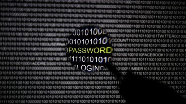 Tin tặc tuổi teen tự nhận hack hệ thống cấp Visa của Nga