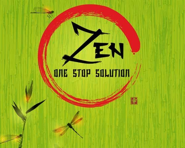 Canon, triển lãm hình ảnh, Canon Việt Nam, Zen – One Stop Solution, giải pháp hình ảnh, 