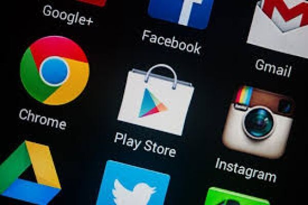 Ứng dụng Play Store thay đổi thuật toán giúp ứng dụng nhẹ hơn 65%