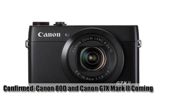 Canon, G7X Mark II, máy ảnh số, nhiếp ảnh, triển lãm hình ảnh
