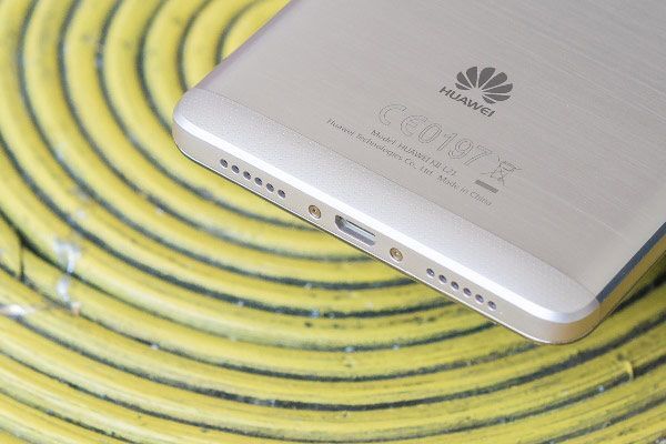 Huawei GR5, Huawei, smatphone tầm trung