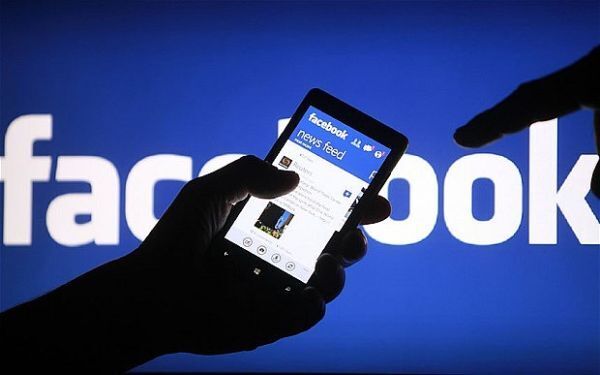 Mark Zuckerberg: Facebook sẽ có 5 tỷ người dùng vào năm 2030
