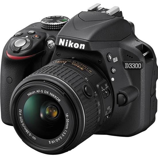 Thị trường máy ảnh, máy ảnh số, FullFrame, Canon, Nikon