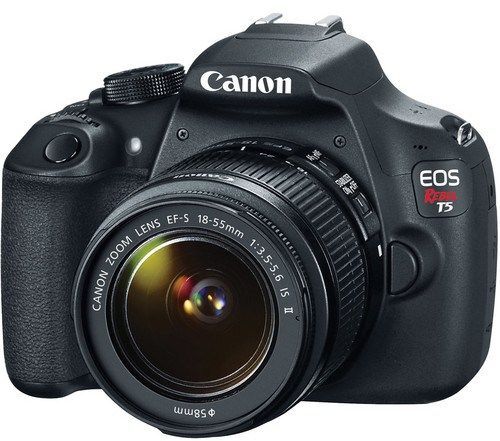 Canon, Canon 1300D, máy ảnh số, DSLR, nhiếp ảnh