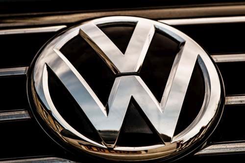 Volkswagen sẽ đền bù 5000USD cho khách hàng sau gian lận?