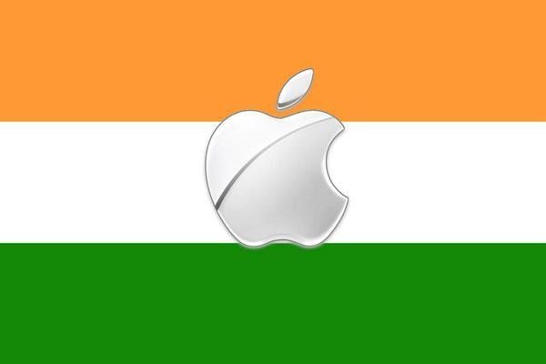 Foxconn sẽ xây dựng nhà máy sản xuất iPhone mới tại Ấn Độ