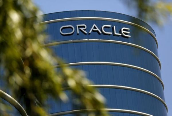 Oracle, Google, tranh chấp bản quyền, bản quyền phần mềm