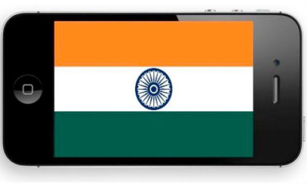 Chính phủ Ấn Độ tuyên bố có thể mở khóa mọi iPhone - ảnh 1