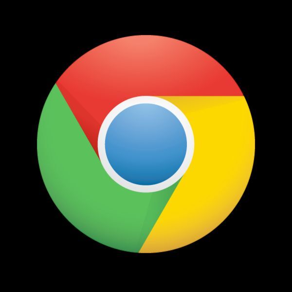 Google cấm flash trên trình duyệt Chrome