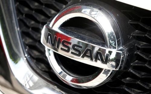 Hàn Quốc phạt Nissan hàng trăm nghìn USD do gian lận khí thải