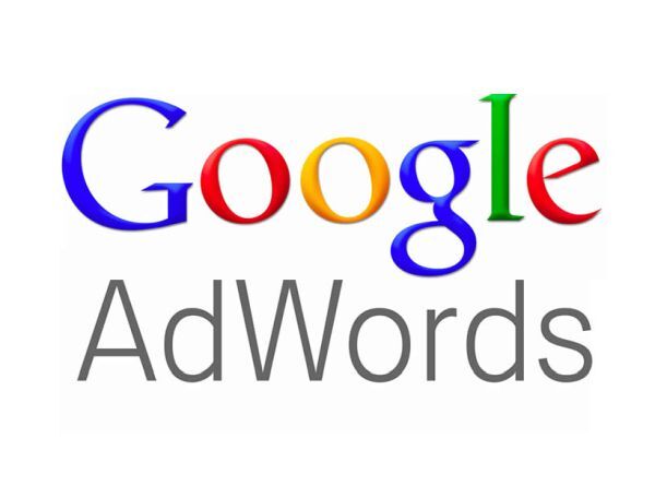 Google sẽ mở rộng thêm không gian cho các nhà quảng cáo