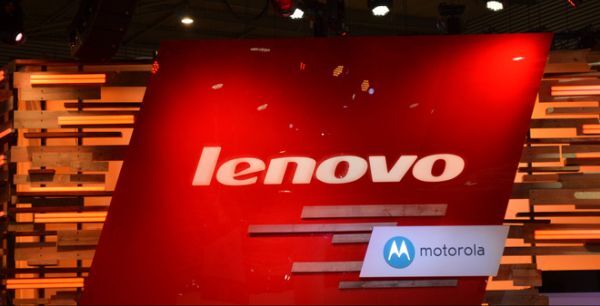 Lenovo và ZTE bị Mỹ điều tra hành vi ăn cắp công nghệ - 1
