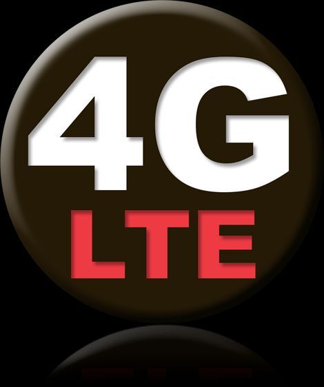 4G LTE có 2 triệu thuê bao mới mỗi ngày