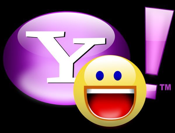Yahoo Messenger sẽ bị “khai tử” vào tháng 8.