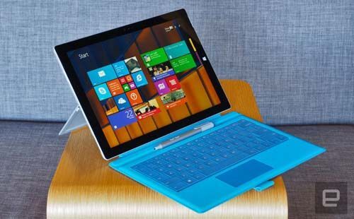 Microsoft bị kiện vì…nâng cấp Windows 10 cho người dùng