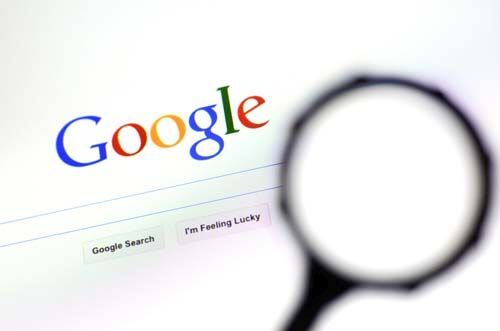 Google đặt quyền điều khiển quảng cáo vào tay người dùng