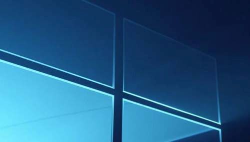 Bản cập nhật Windows 10 Preview 14376 sửa tới…1.800 lỗi