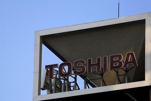 Nhật Bản phê duyệt việc Canon mua lại Toshiba Medical