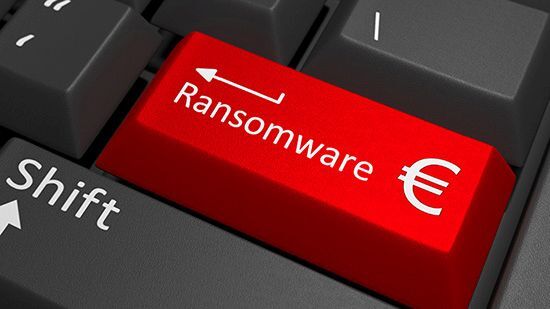 Trend Micro phát hành công cụ giải mã ransomware