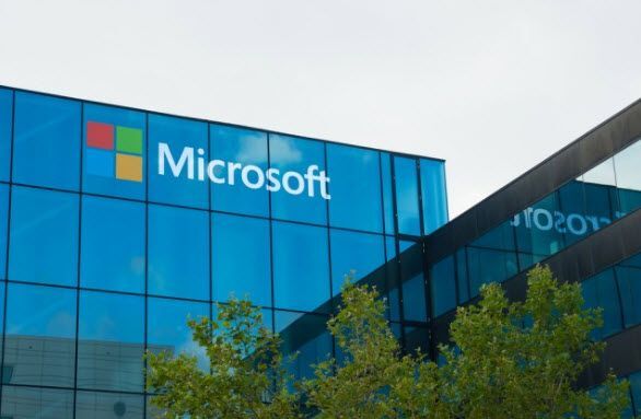 Microsoft sẽ cắt giảm thêm 2.850 nhân viên trong năm nay