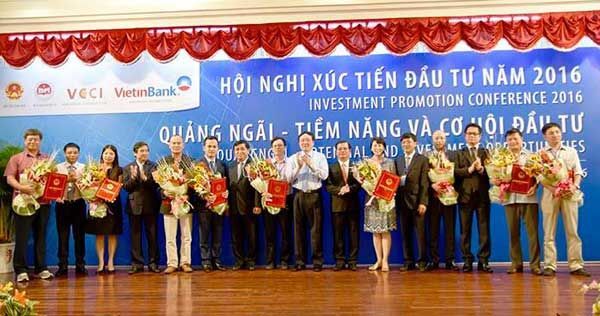 GE, GE Việt Nam, dự án năng lượng, Doosan Engineering & Construction, Tập đoàn Doosan, Lò hơi Thu hồi Nhiệt, 