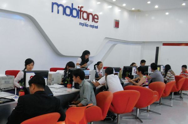 Mobifone, Bộ TT&TT, cổ phần hóa, Singtel, Thứ trưởng Phạm Hồng Hải, MobiFone cổ phần hóa, 