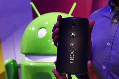 5 tính năng nổi bật của Android Nougat 