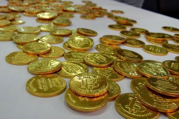 Sàn Bitcoin Hồng Kông mất 63 triệu USD vì hacker