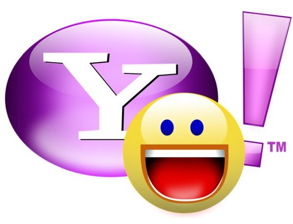 Yahoo Messenger chính thức bị khai tử sau ngày 5/8