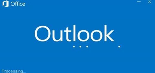 Microsoft lại hoãn cập nhật phiên bản mới của Outlook