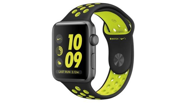 apple, đồng hồ thông minh, thiết bị đeo thông minh, thiết bị đeo tay, Apple Watch, Thiết bị đeo chăm sóc sức khỏe, 