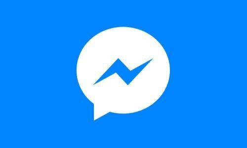 Facebook cho phép chào bán sản phẩm trên Messenger