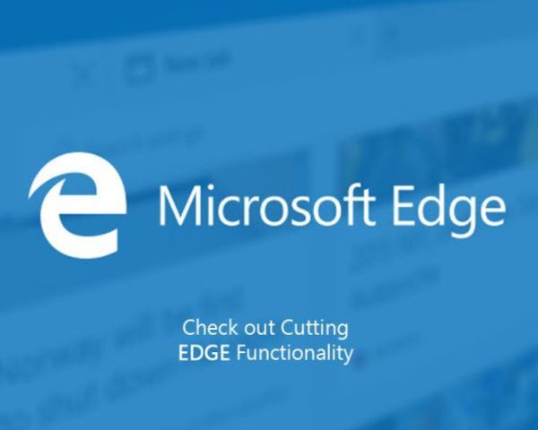 Microsoft trả tiền để người dùng sử dụng trình duyệt Edge