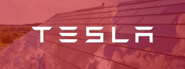 Tesla sắp giới thiệu pin mặt trời thế hệ mới