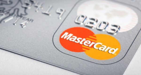  thương mại điện tử, thanh toán trực tuyến, thẻ thanh toán, tội phạm công nghệ cao, MasteCard, Forensic MasterCard,