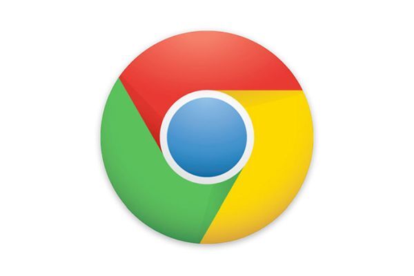 Chrome 53 cho Windows chấm dứt 