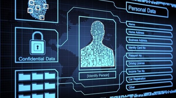 EC siết chặt các quy định bảo vệ dữ liệu cá nhân