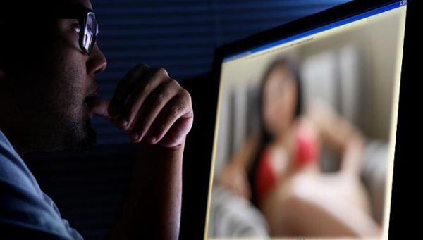 Người Philippines xem phim khiêu dâm nhiều nhất Thế giới