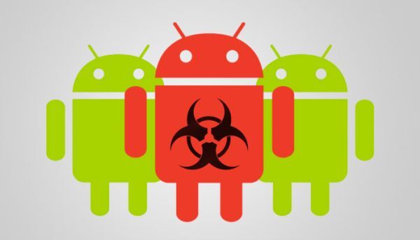 Hàng triệu thiết bị Android vẫn “dính” mã độc nguy hiểm