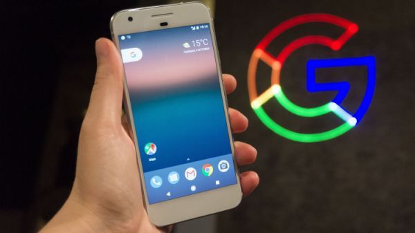 Pixel 2B ra đời sẽ giúp khách hàng gắn kết với smartphone Google hơn?