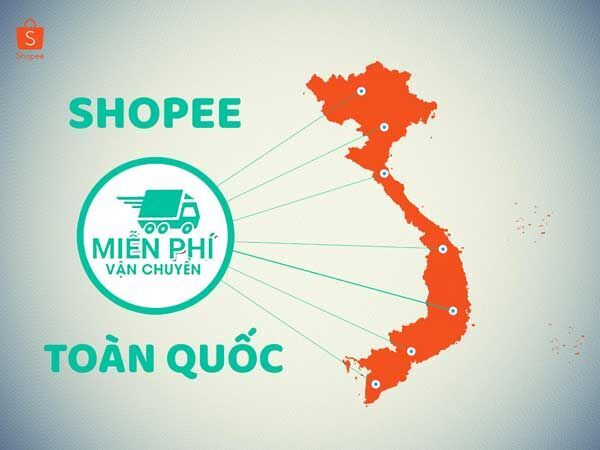  thương mại điện tử, mua sắm trực tuyến, sàn thương mại điện tử, Shopee Việt Nam, Shopee, Tết Đinh Dậu, Pine Kyaw, 