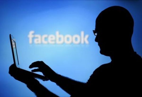 Facebook gặp sự cố tại nhiều quốc gia trên thế giới